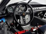 Porsche 904 Carrera GTS 1963 года